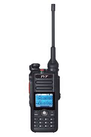 Timz DMR Codeplug Download Timz DMR Codeplug Download